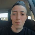 Kristan Couto - Facebook