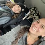 Kristen Coutch - Facebook