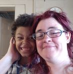 Kristen Coute - Facebook