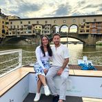 Kristen Couto - Facebook