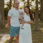 Kristen Couture - Facebook