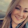 Kristi Coutu - @kcoutu17 - TikTok