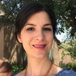Kristin Butler - @yourcouturelife - Instagram