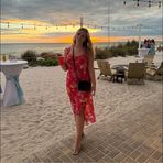 Kristin Couto - Facebook