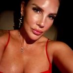 Kristin Coutu - Facebook