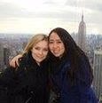 Kristin Coutu - Facebook