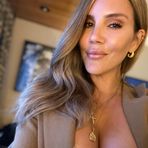 Kristin Coutu - Facebook