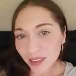 Kristin Coutu - @kri55y33 - Instagram