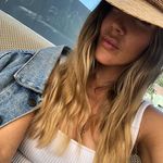 Kristin Coutu - @clothandmain11 - Instagram