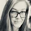 Kristin Couture878 - @kristincouture878 - TikTok