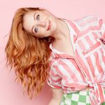 Kristin Couture - @kacouture - Instagram