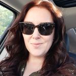 Kristin Couture-Meier - @kmcaam - Instagram