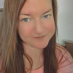 Kristin Couturier - @kristinisreal - Instagram