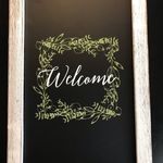 Kristin Lynch - @chalkcouturekristinlynch - Instagram