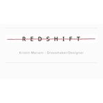 Kristin Mariani - @redshiftcouture - Instagram