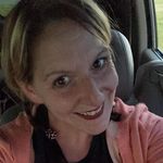 Kristin Wilson - @kristincouture8585 - Instagram