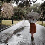 Kristina Cannon - @kcannoncouture - Instagram