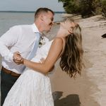 Kristina Couturier - @kristina.couturier - Instagram