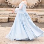 Kristine_ couturière - @couturiere2021 - Instagram
