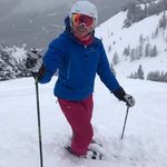 Kristine Couture - @couturekristine - Instagram