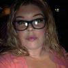 Kerstin Covert - @kerstincovert - TikTok