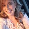 Kristen Covert - @kristencovert - TikTok