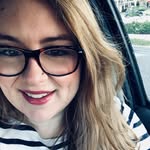 Kristin Covert - @swweetcheeks - Instagram