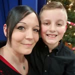 Kristin Covert - @kjanel37 - Instagram