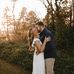 Kristin Covert - Facebook