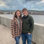 Kristin Covert - @kristincovert3 - Instagram