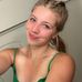 Kristin Covert - Facebook
