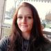 Kristin Covert - Facebook