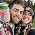 Kristin Covert - @covert_kristin - Instagram