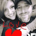 Kristin (Covert) Ruttan - @kristinruttan - Instagram