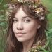 Kristin Covet - Facebook