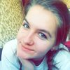 Kristina Covert - @kristinacovert - TikTok