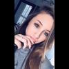 Kristyn Covert - @kristyn_covert - TikTok