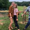 user9495527299703 - @kristin.covert - TikTok