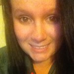 Kristen cramer - @kriistenmarrie - Instagram