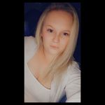 Kristen Cramer - @kriistenmariie7 - Instagram