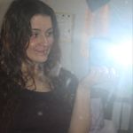 kristen cramer - @photographs.by.kris - Instagram