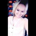 Kristen Cramer - @kristen.cramer.14 - Instagram