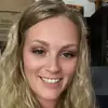 Kristen Cramer - @kris10cramer - TikTok