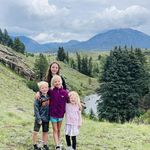 Kristin Barbera Cramer - @kcramer1014 - Instagram