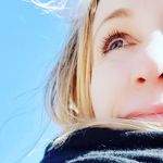 Kristin Cramer - @bulldoginc - Instagram