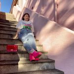 Kristin - @kris.tin.cra.mer - Instagram