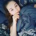 Kristin Cramer - Facebook
