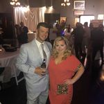 Kristin Cramer - @kcrappel - Instagram