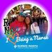Kristin Cramer - Facebook