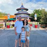 Kristin Cramer - @kmoisawesome - Instagram